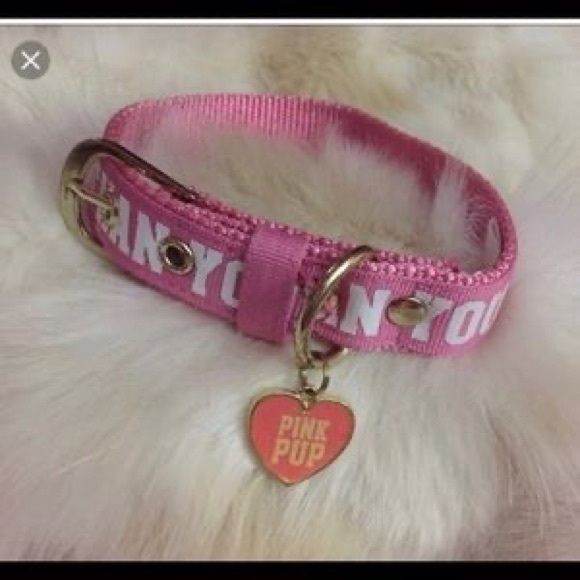 iSO these items - Picture 2 of 3